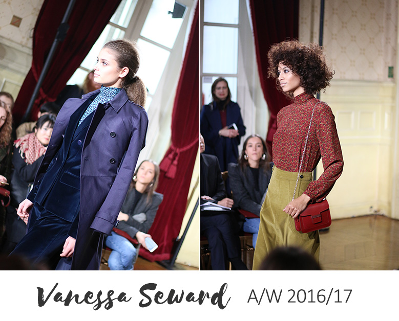 vanessa-seward-aw2017-17