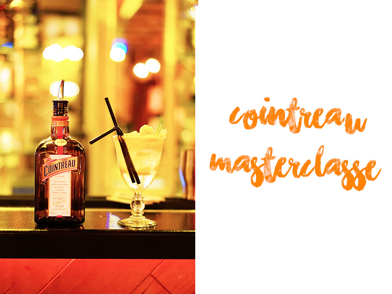 cointreau-masterclasse