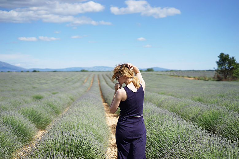 loccitane-provence