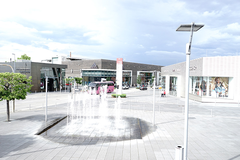 outletcity-metzingen4