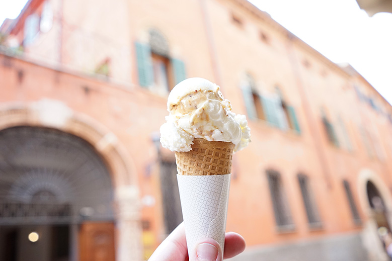 glace-italie
