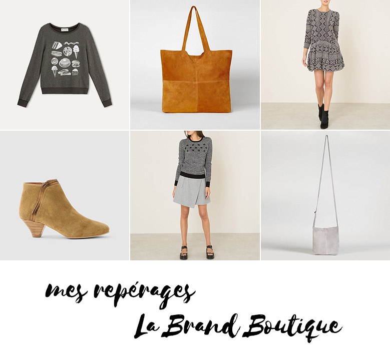 brandboutique