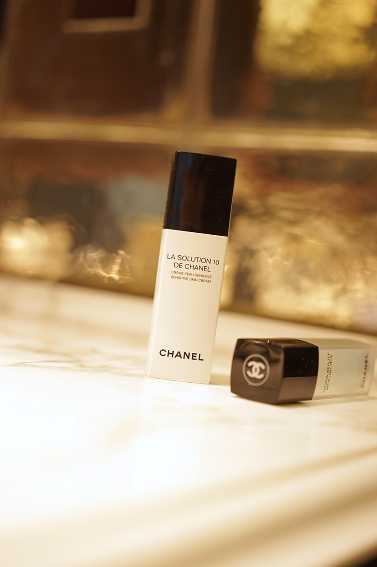 chanel-make-up