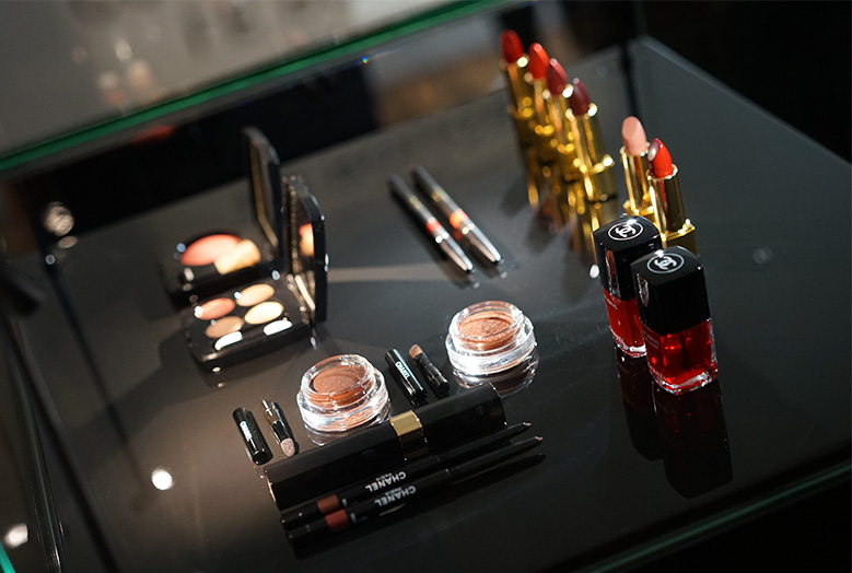 chanel-makeup-fall-winter-16