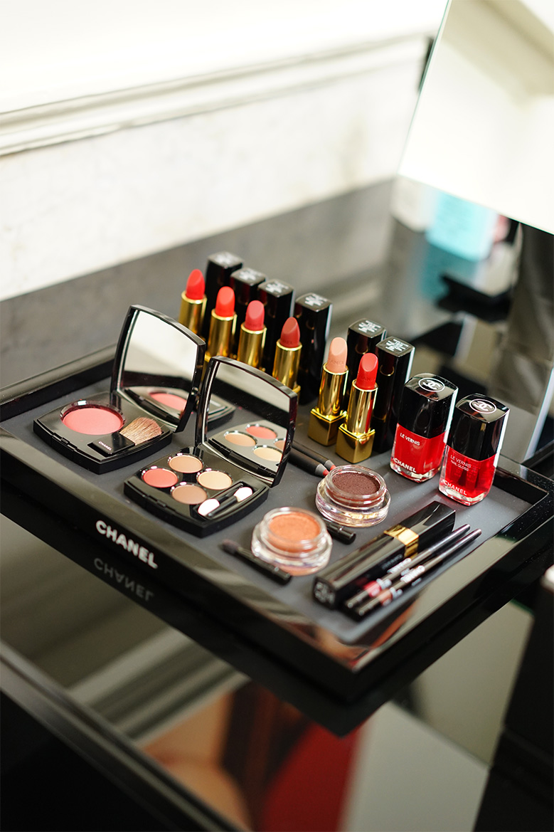 chanel-makeup-fallwinter-16