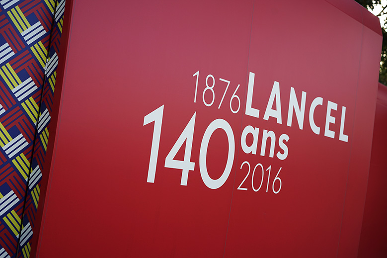 expo-lancel-140ans