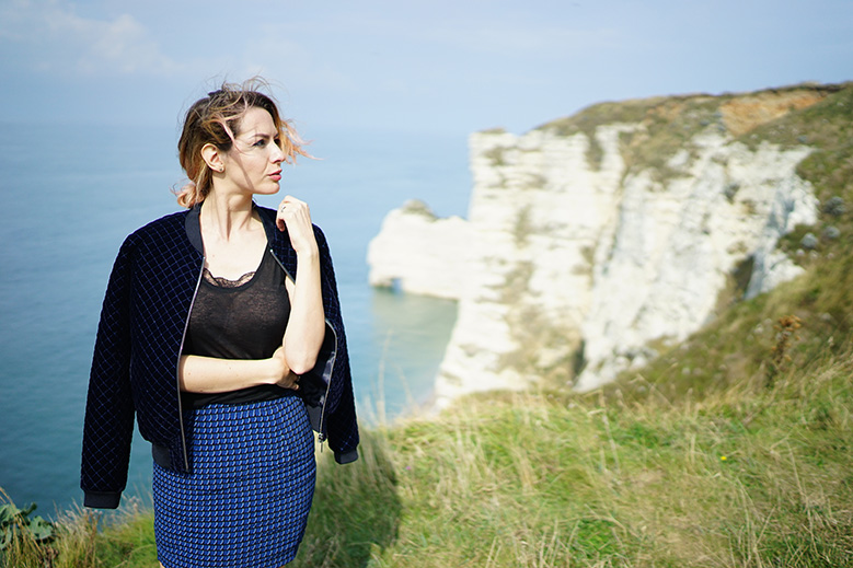 look-automne-hiver-sudexpress