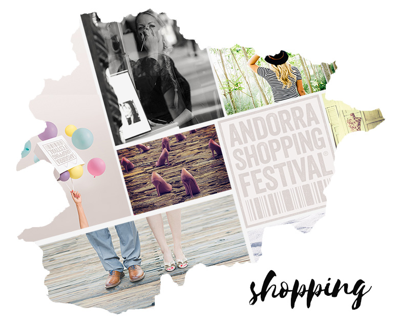 andorra-shopping-festival