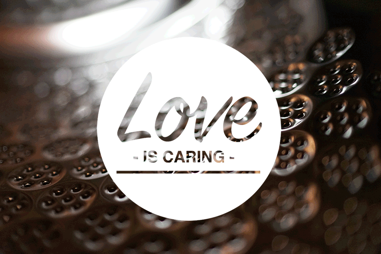 love-is-caring