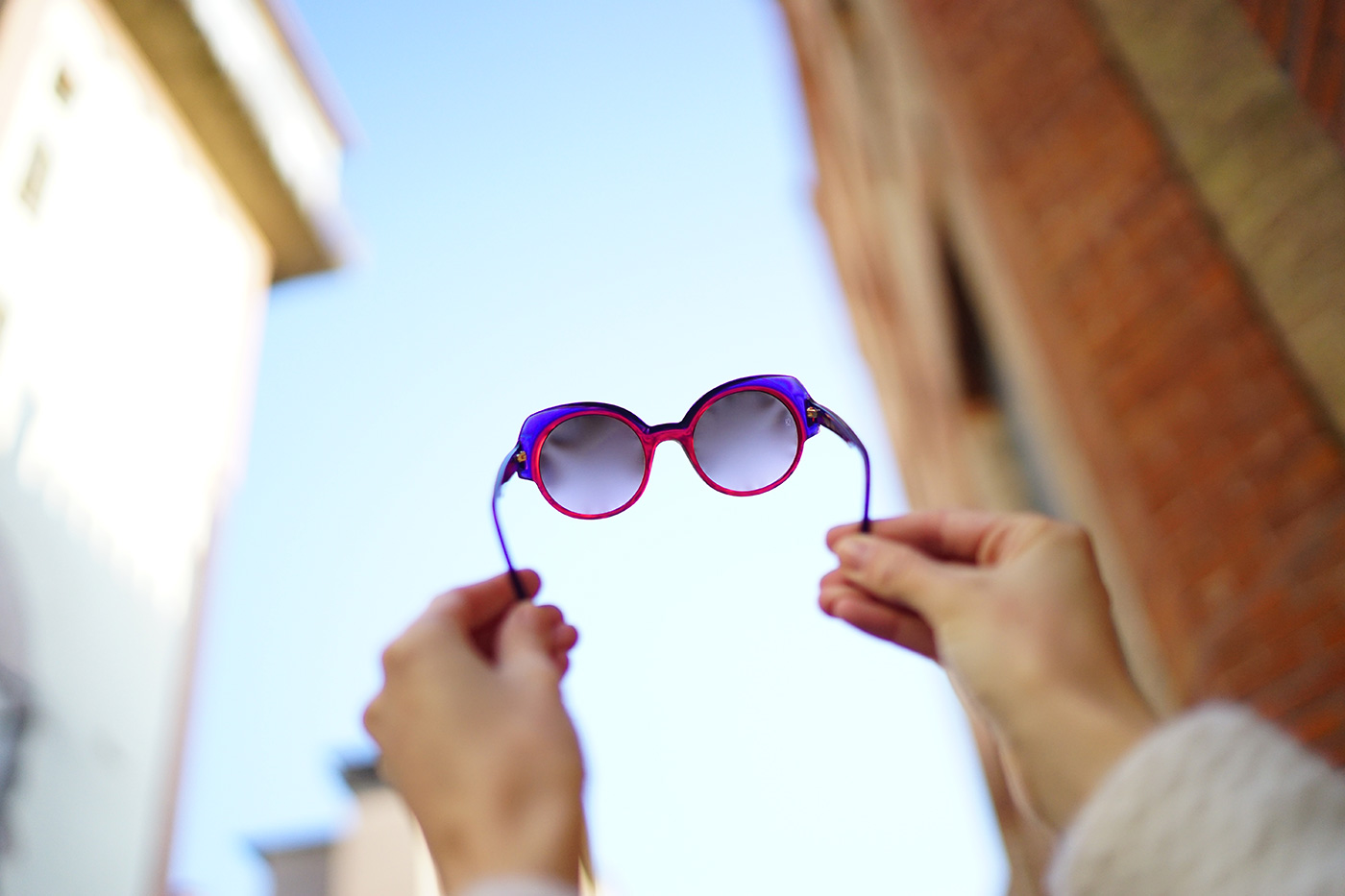 lunettes-caroline-abram-2