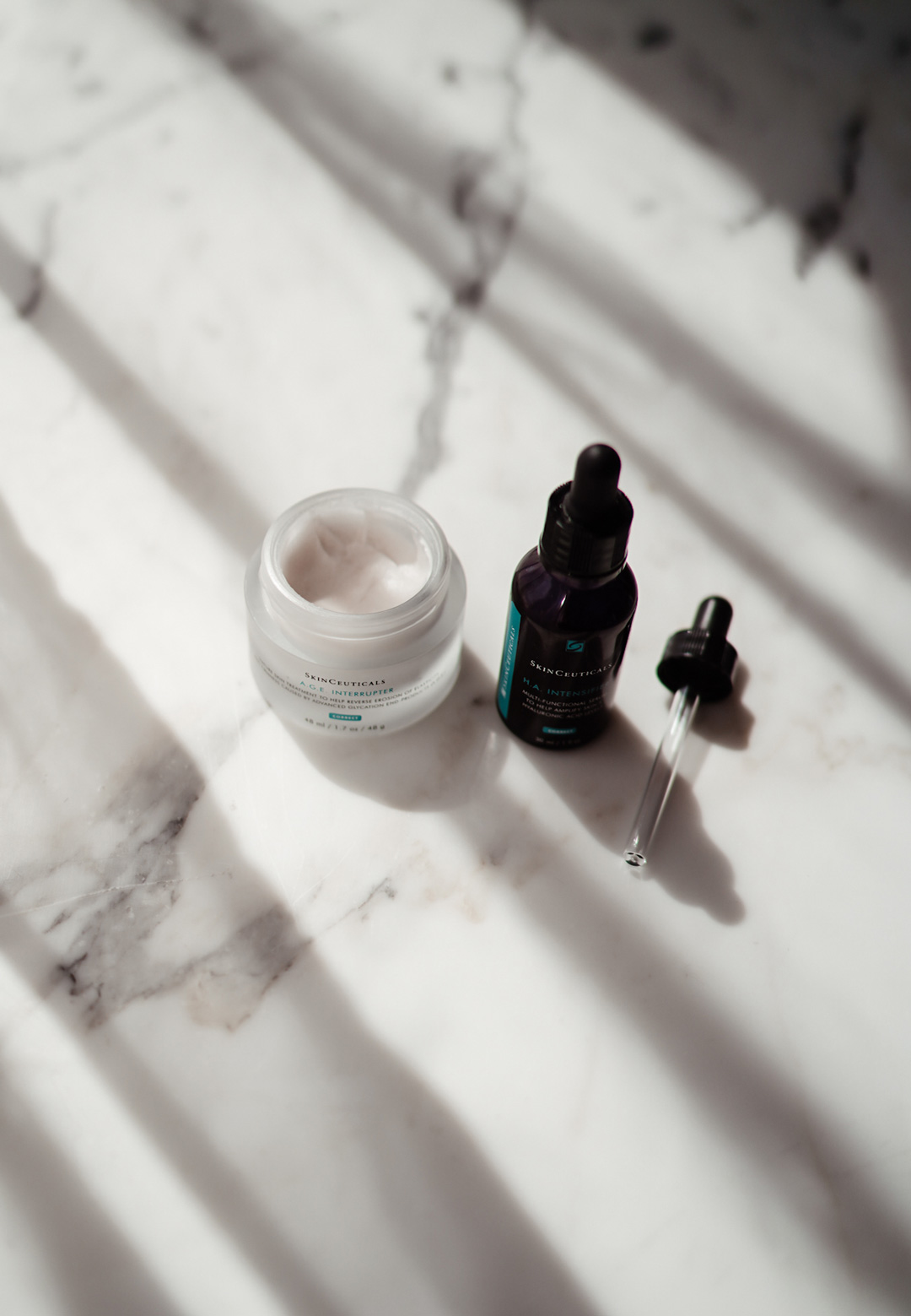 Bon plan SkinCeuticals : code promo et e-consultation !