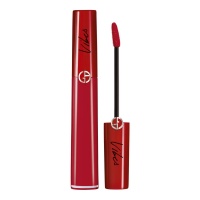 ARMANI LIP MAESTRO