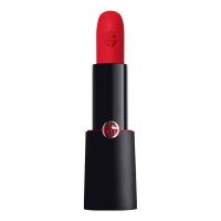 ARMANI ROUGE D'ARMANI MATTE