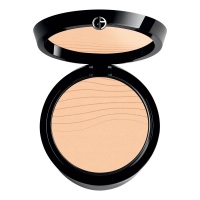 ARMANI NEO NUDE FUSION POUDRE DE FINITION