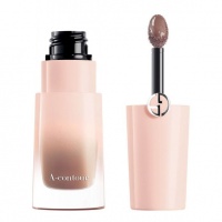 ARMANI ARMANI CONTOUR