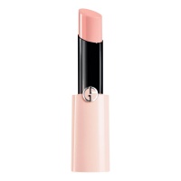 ARMANI ECSTASY BALM BAUME À LÈVRES