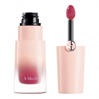 ARMANI ARMANI BLUSH BLUSH LIQUIDE