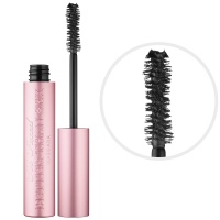 TOO FACED BETTER THAN SEX MASCARA