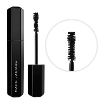 MARC JACOBS BEAUTY VELVET NOIR MASCARA VOLUME SPECTACULAIRE