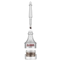 BENEFIT COSMETICS KA-BROW! GEL CRÈME COLORATION SOURCILS