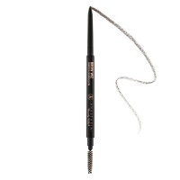 ANASTASIA BEVERLY HILLS BROW WIZ CRAYON POUR SOURCILS