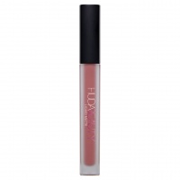 HUDA BEAUTY LIQUID MATTE ROUGE À LÈVRES LIQUIDE MAT