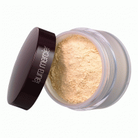 LAURA MERCIER TRANSLUCENT LOOSE SETTING POWDER POUDRE LIBRE FIXANTE TRANSPARENTE