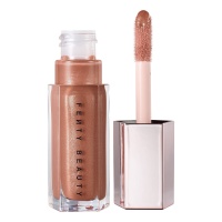 FENTY BEAUTY BY RIHANNA GLOSS BOMB UNIVERSAL LIP LUMINIZER ENLUMINEUR À LÈVRES UNIVERSEL