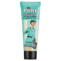 BENEFIT COSMETICS THE POREFESSIONAL MINI BASE DE TEINT