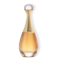 DIOR J'ADORE ABSOLU EAU DE PARFUM ABSOLUE