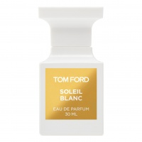 TOM FORD SOLEIL BLANC EAU DE PARFUM