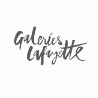 galeries lafayette