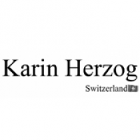karin_herzog.png