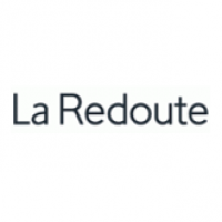 La redoute