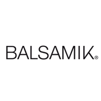 Balsamik