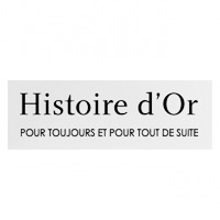 Histoire d'Or