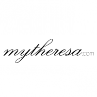 mytheresa