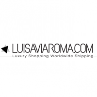 LUISAVIAROMA