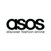 asos