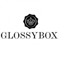 Glossybox