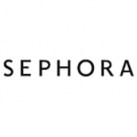 Sephora