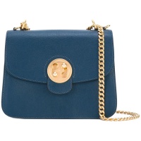 CHLOÉ sac porté épaule Mily CHLOÉ sac porté épaule Mily