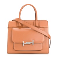 TOD'S Double T medium tote TOD'S Double T medium tote