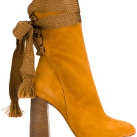 Chloé bottines   Chloé bottines
