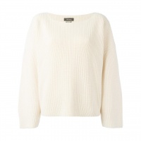 ISABEL MARANT pull Fly ISABEL MARANT pull Fly