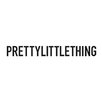 prettylittlething