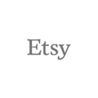 Etsy