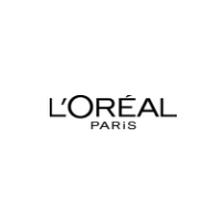 L'Oréal Paris