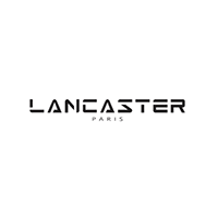 lancaster