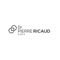 dr-pierre-ricaud